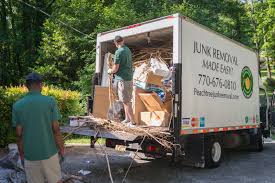 Best Junk Removal for Events  in Franklinville, NJ